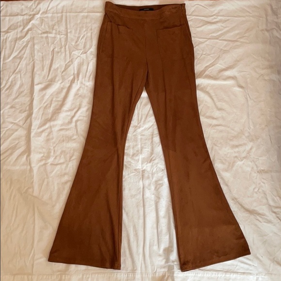Formal pants - Picture 2 of 5
